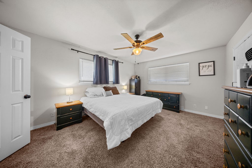 6110 Fm 660 Ennis TX 75119