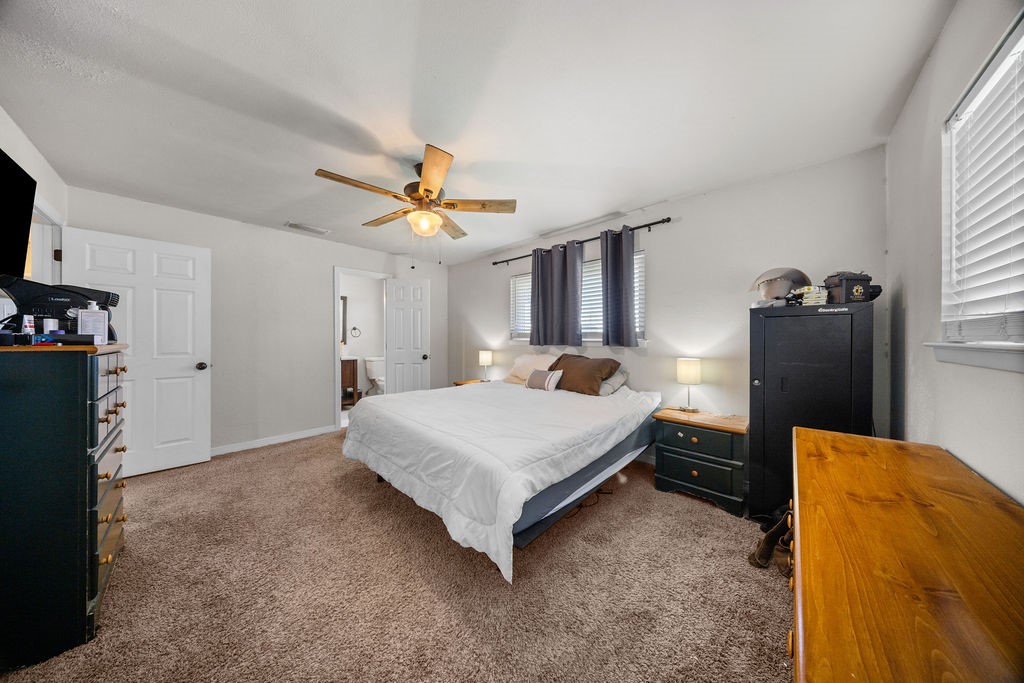 6110 Fm 660 Ennis TX 75119