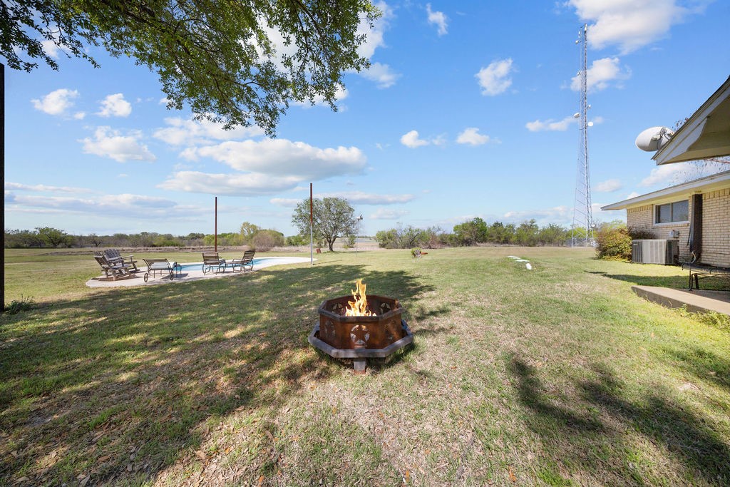 6110 Fm 660 Ennis TX 75119