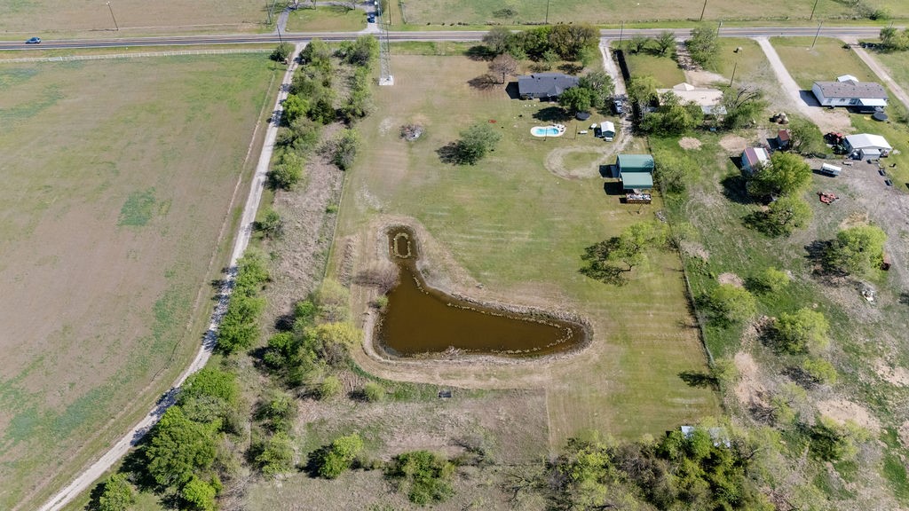 6110 Fm 660 Ennis TX 75119