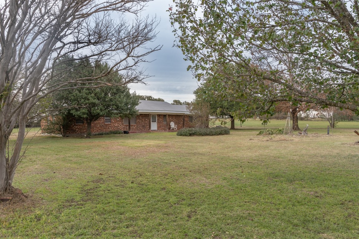 328 Hcr 1428 Covington TX 76636