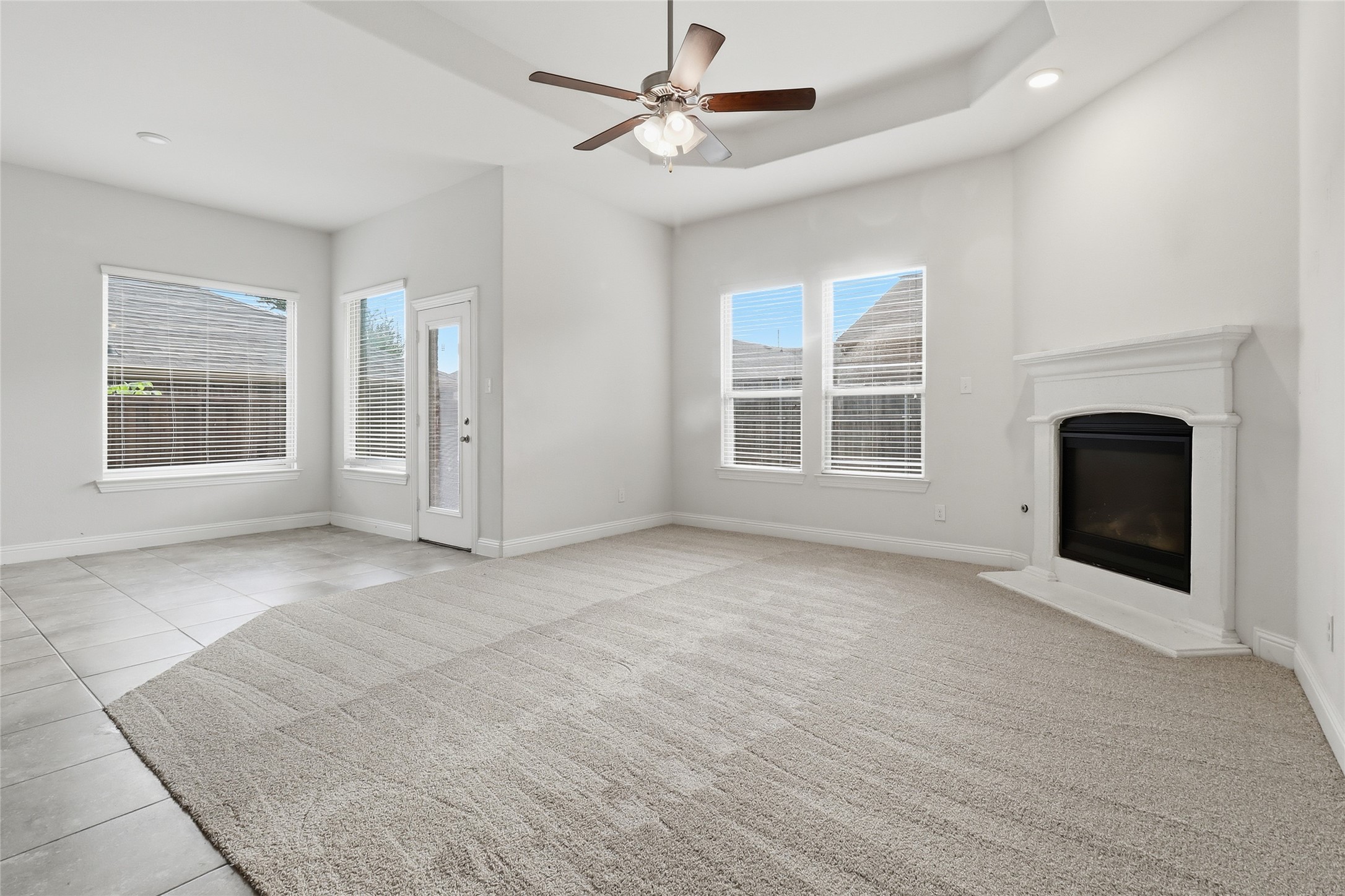 3806 Kendall Road Melissa TX 75454