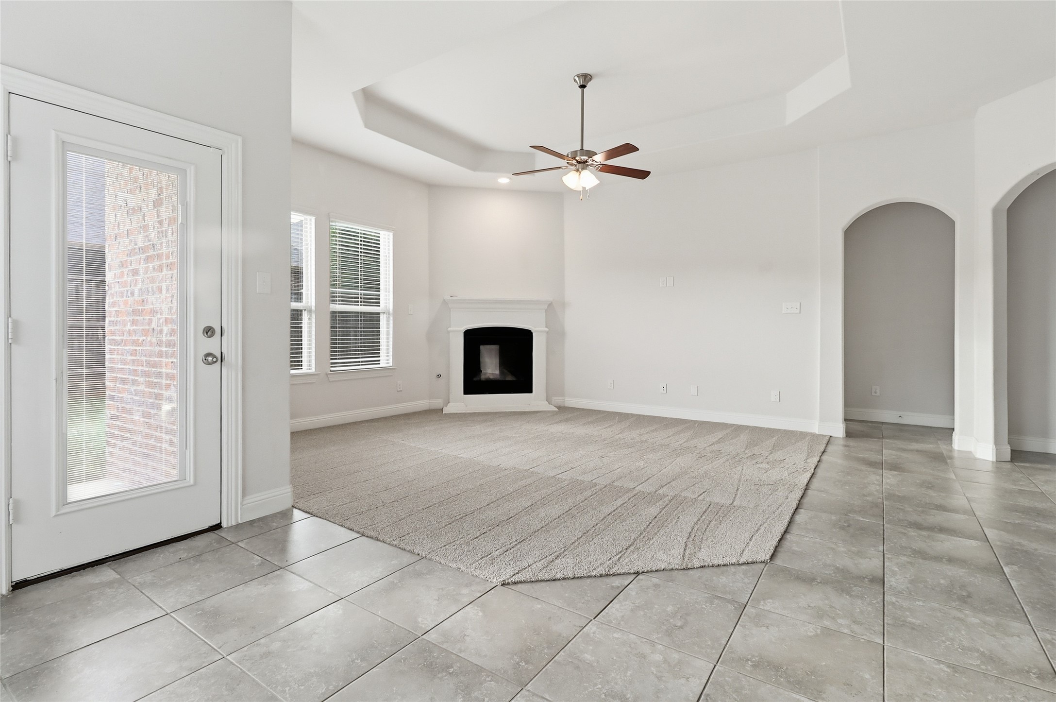 3806 Kendall Road Melissa TX 75454