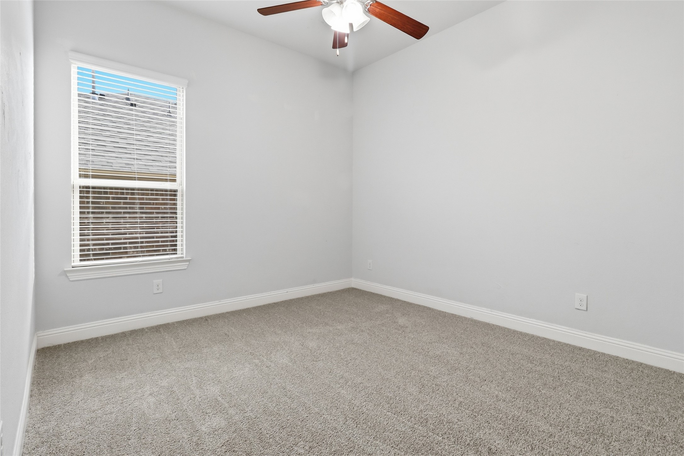 3806 Kendall Road Melissa TX 75454