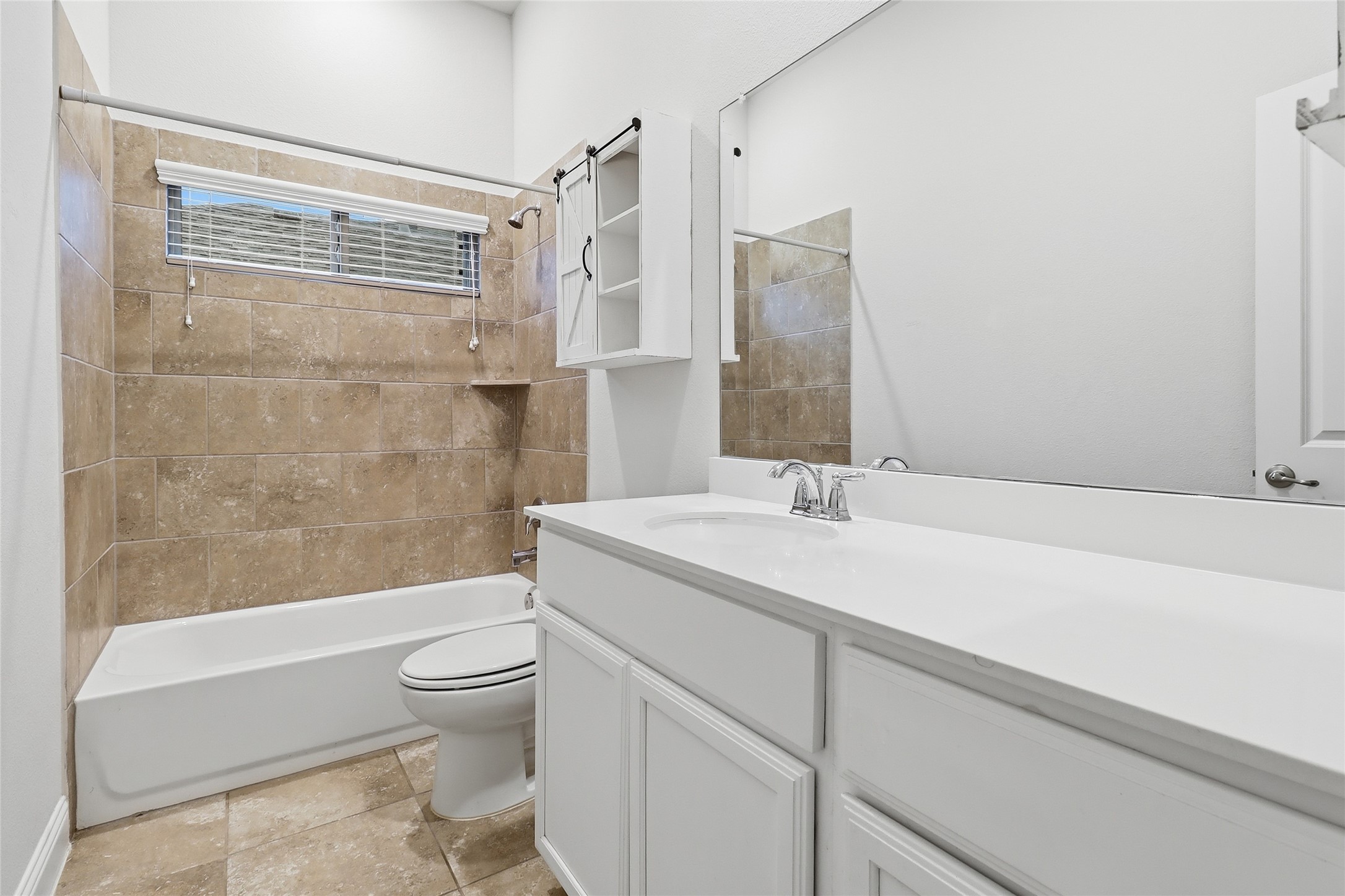 3806 Kendall Road Melissa TX 75454