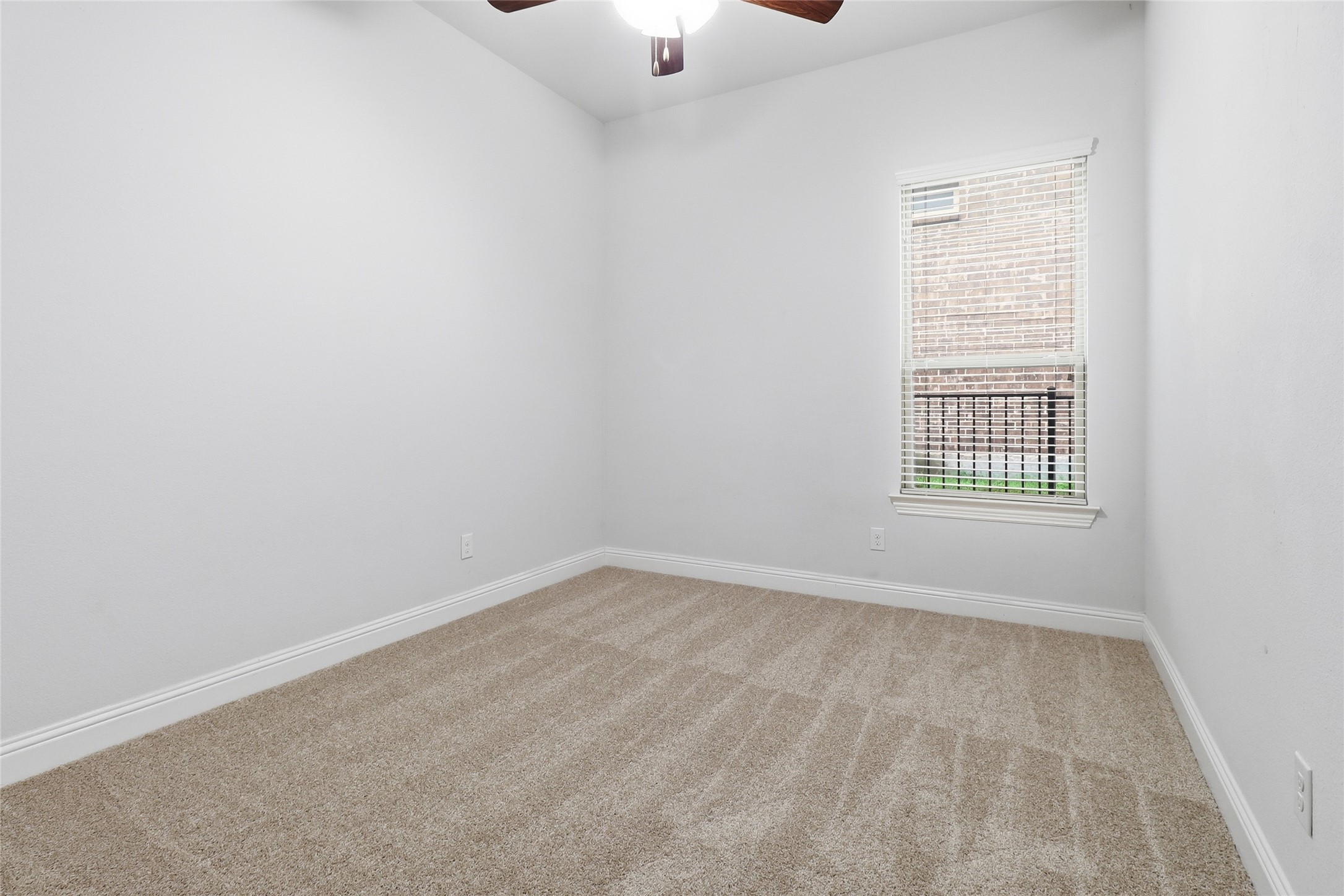 3806 Kendall Road Melissa TX 75454