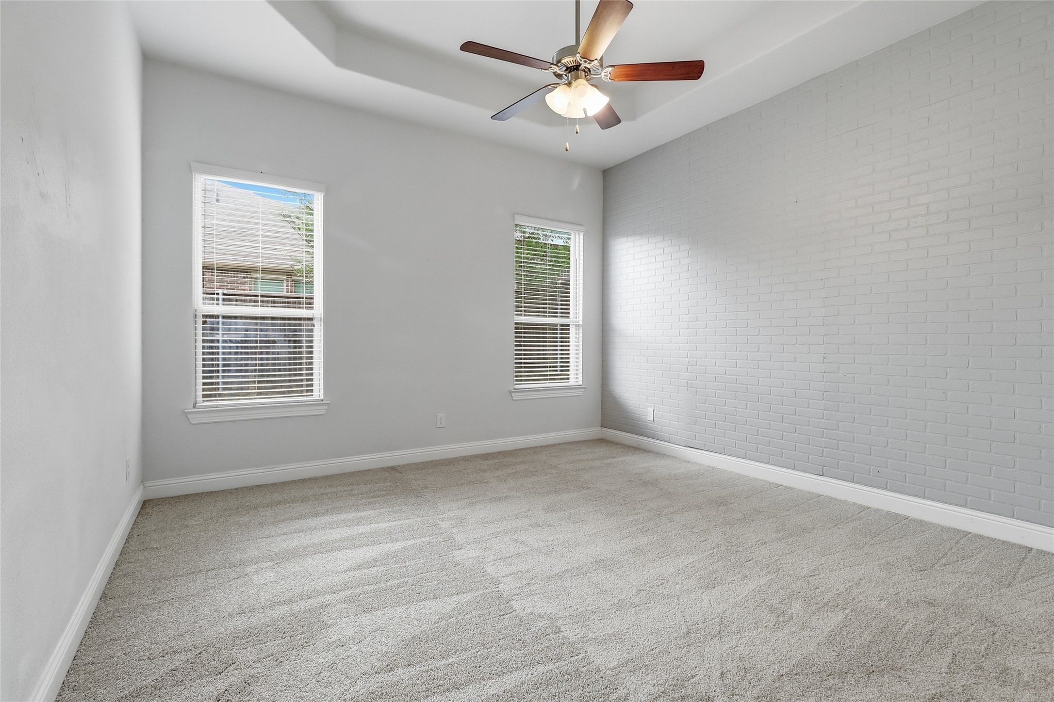 3806 Kendall Road Melissa TX 75454