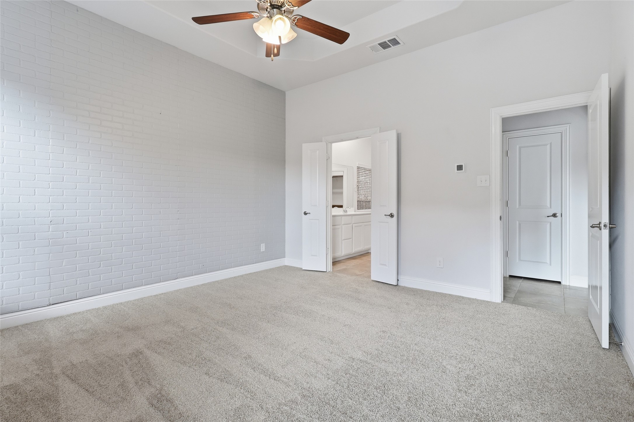 3806 Kendall Road Melissa TX 75454