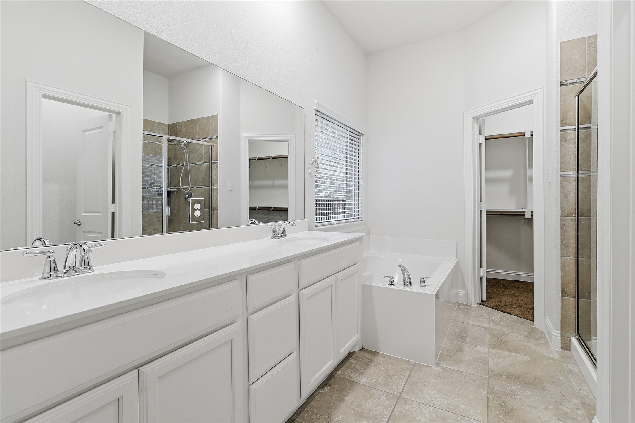 3806 Kendall Road Melissa TX 75454