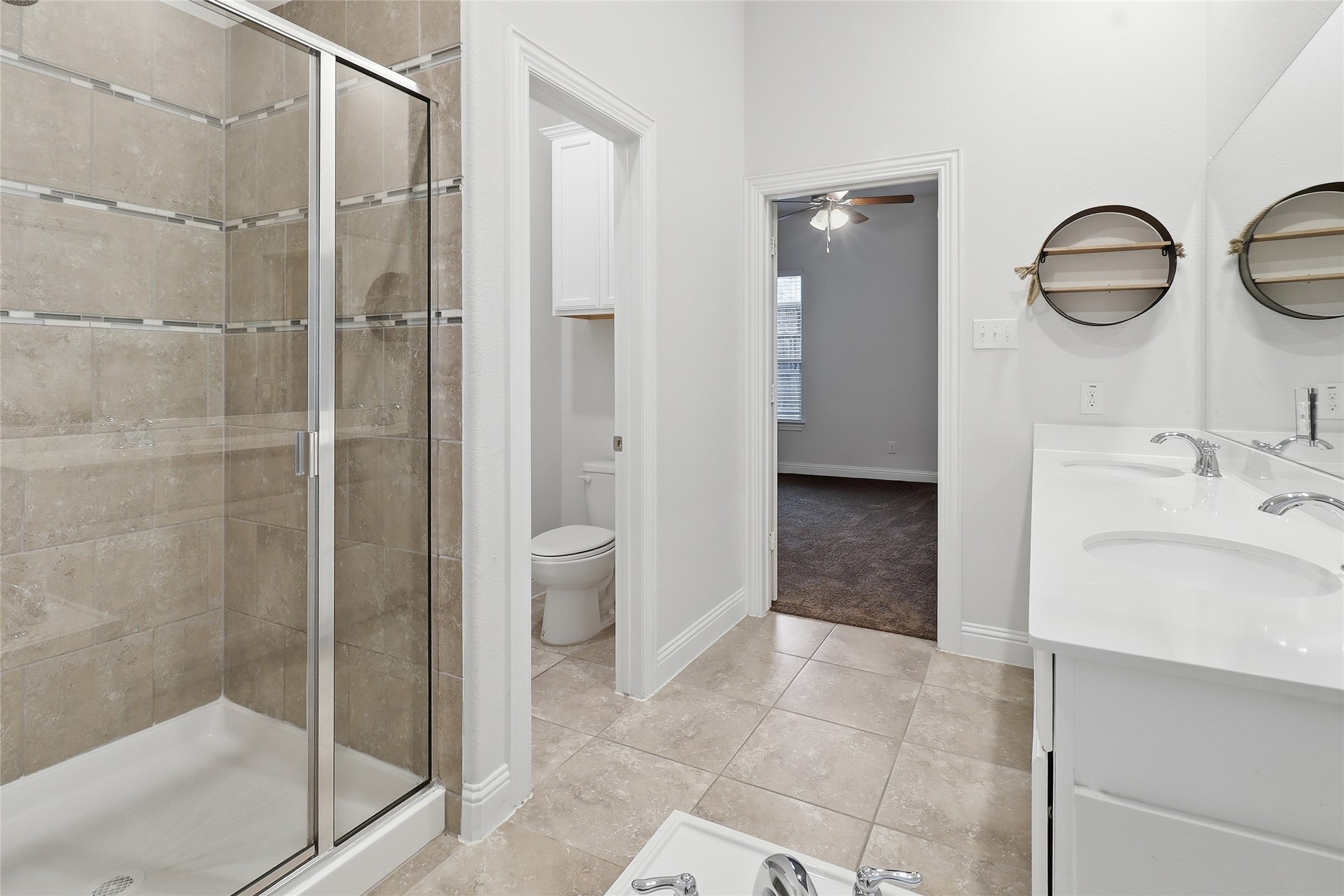 3806 Kendall Road Melissa TX 75454
