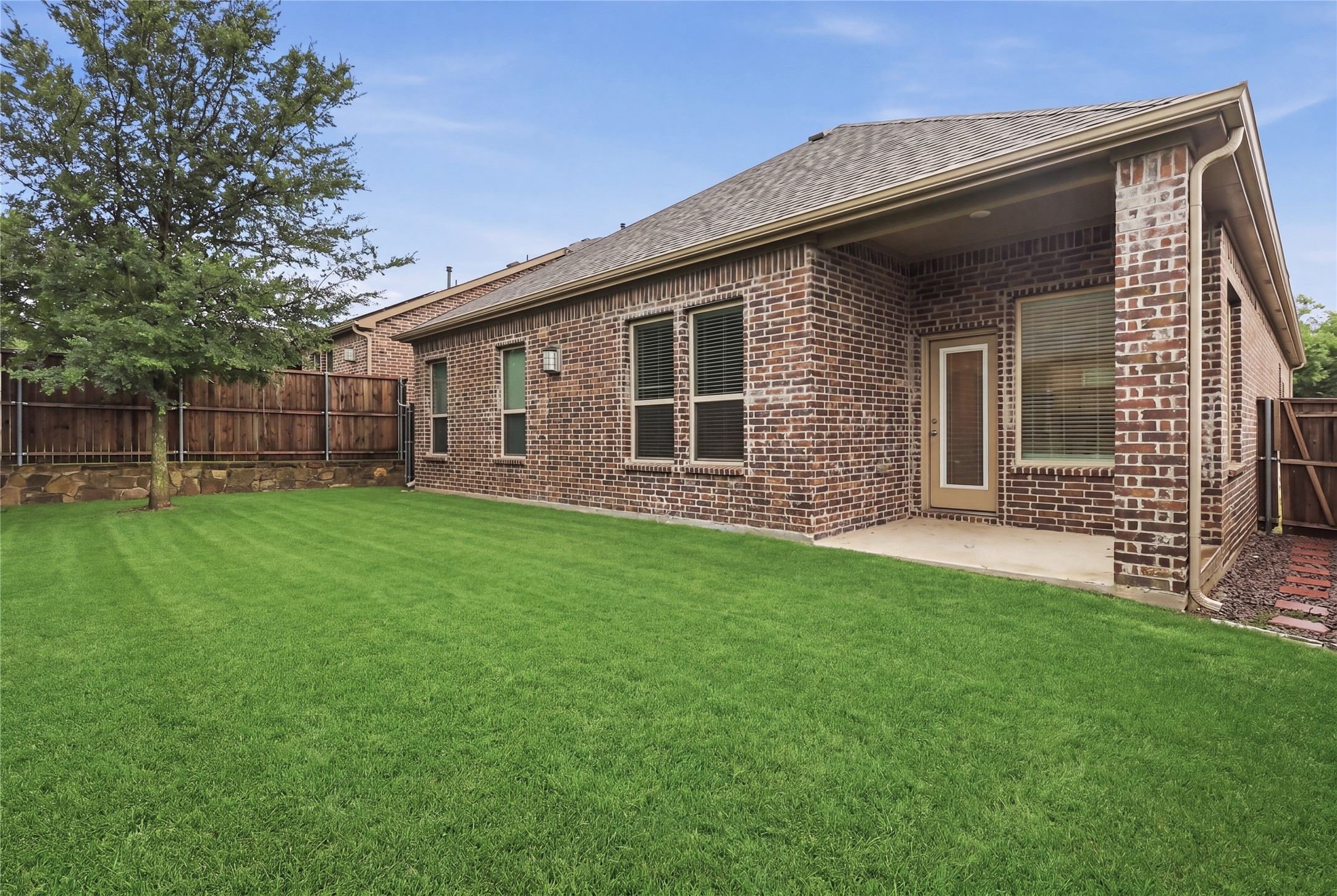 3806 Kendall Road Melissa TX 75454