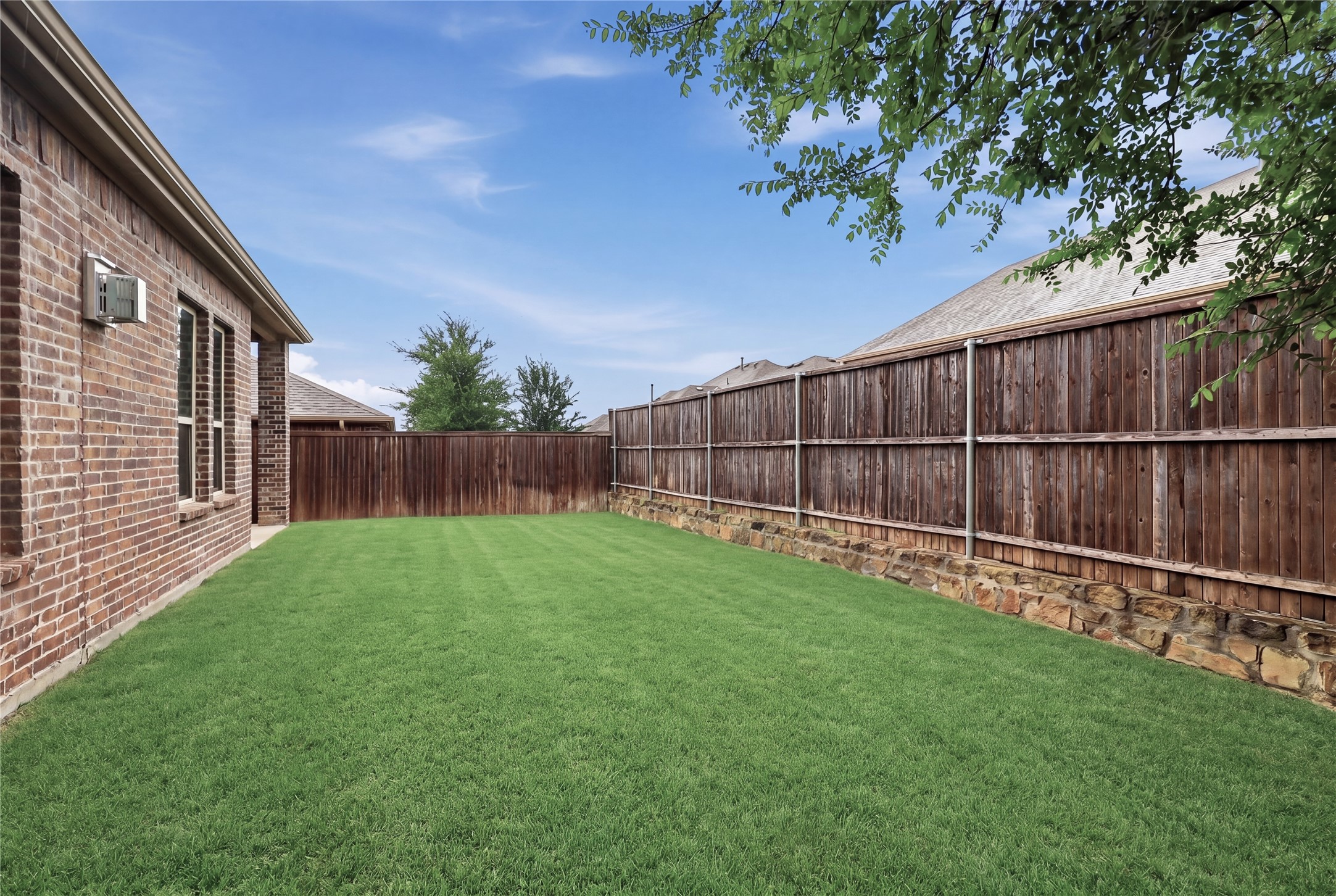 3806 Kendall Road Melissa TX 75454