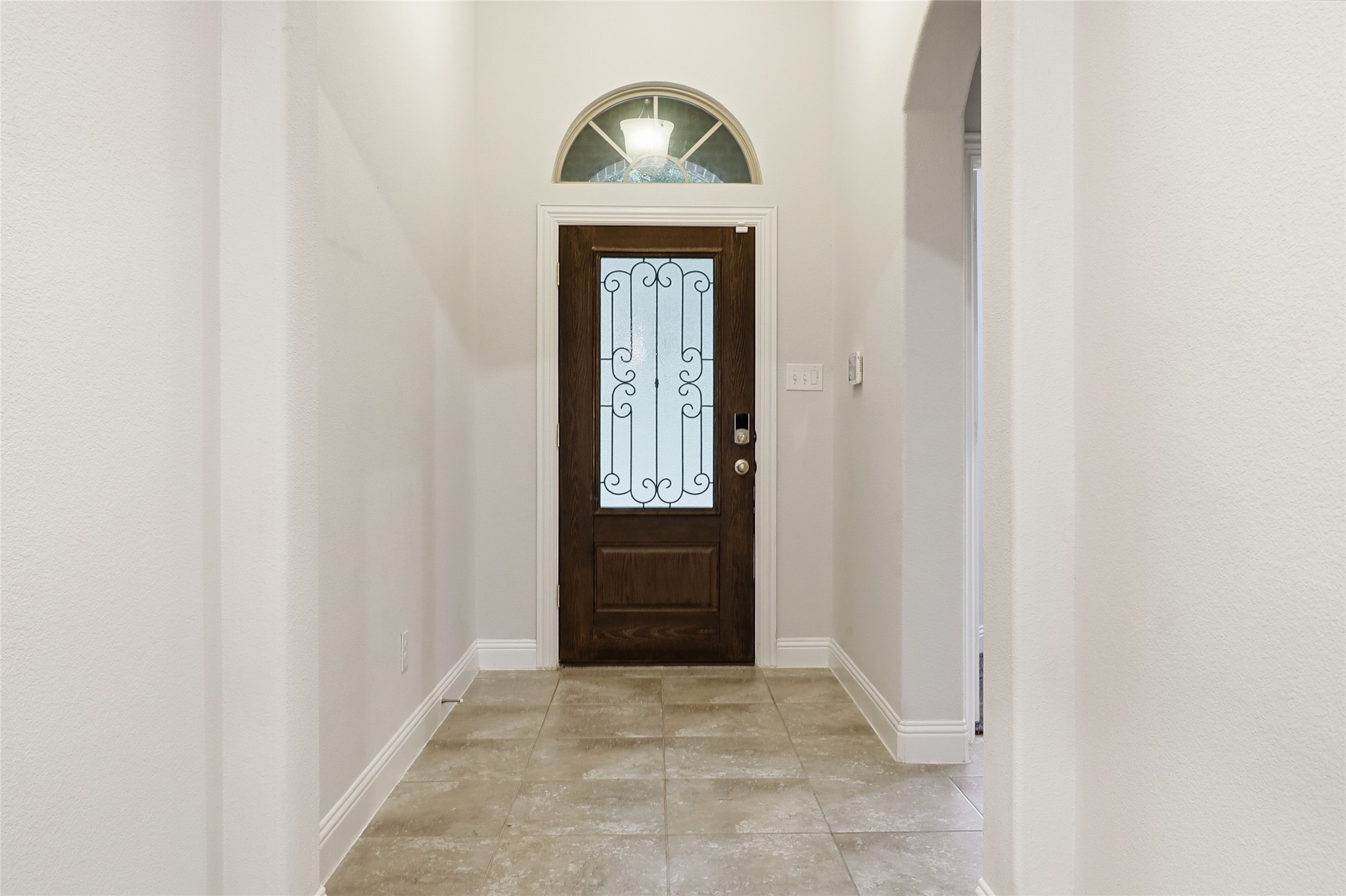 3806 Kendall Road Melissa TX 75454