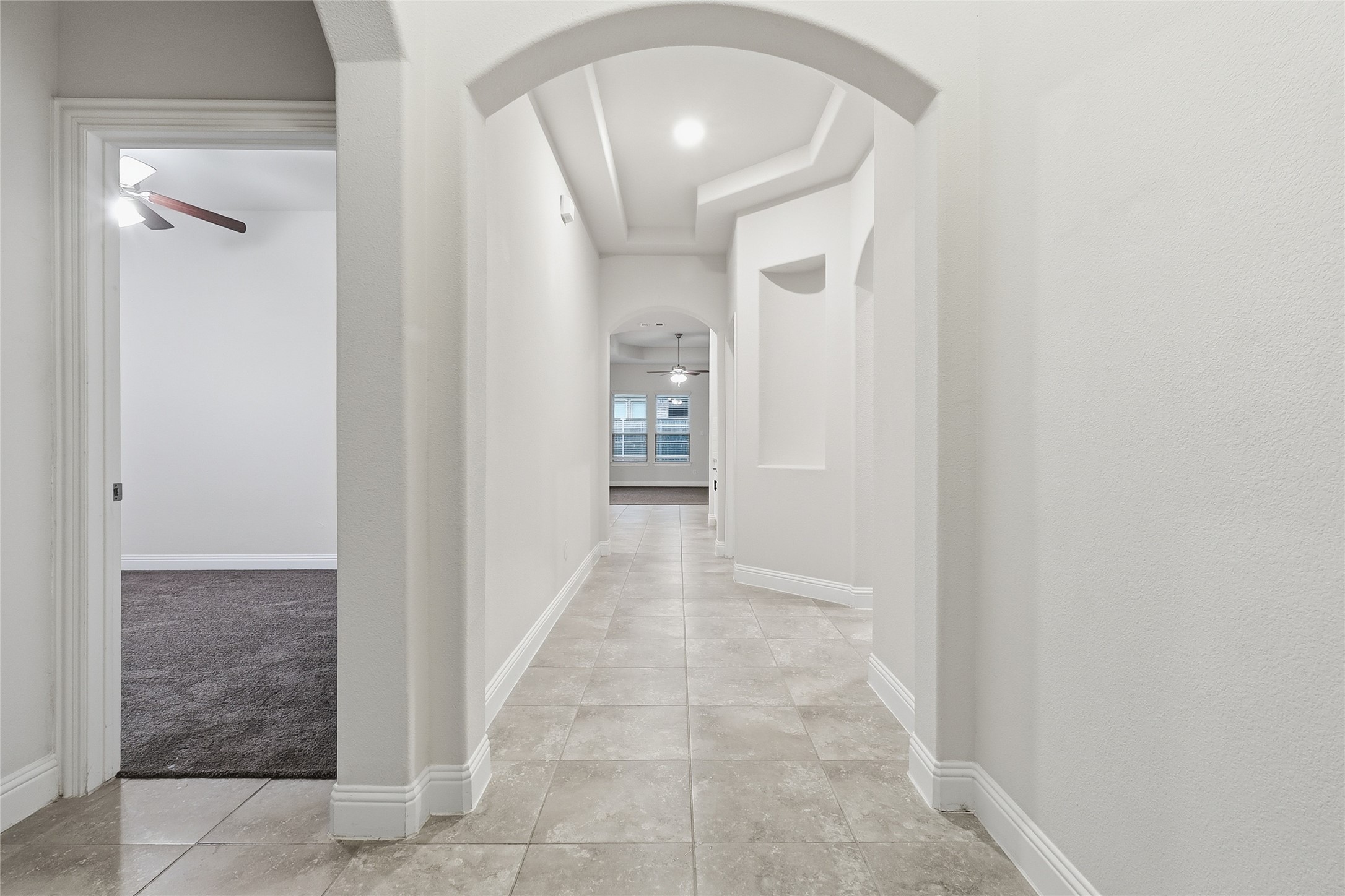 3806 Kendall Road Melissa TX 75454