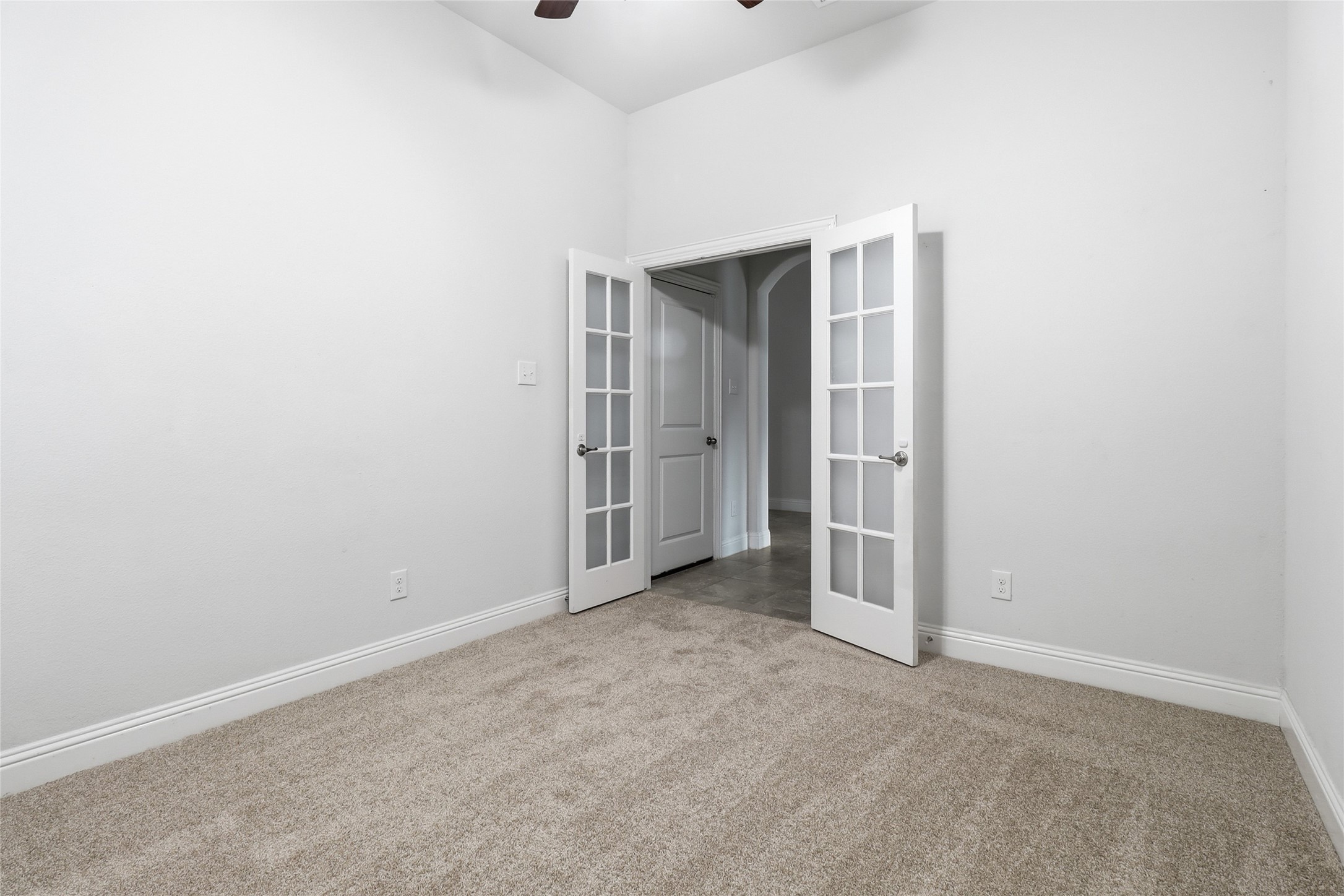 3806 Kendall Road Melissa TX 75454