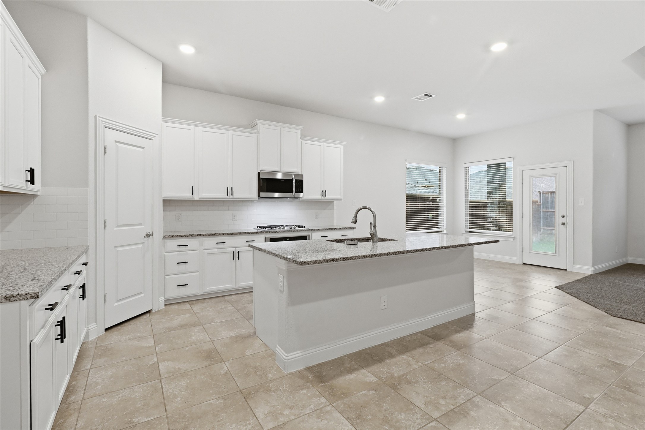 3806 Kendall Road Melissa TX 75454