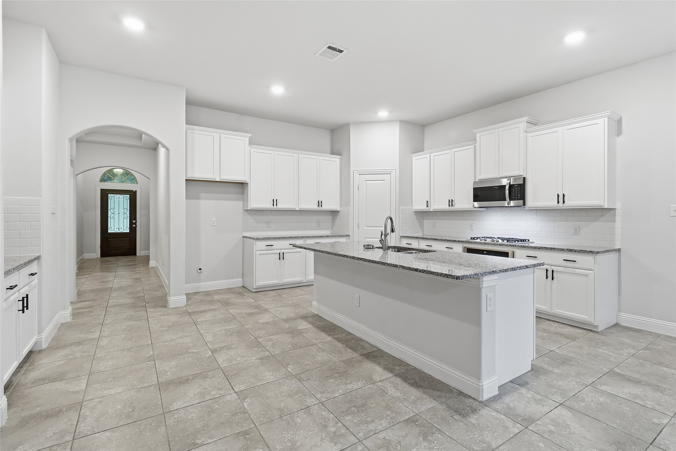 3806 Kendall Road Melissa TX 75454