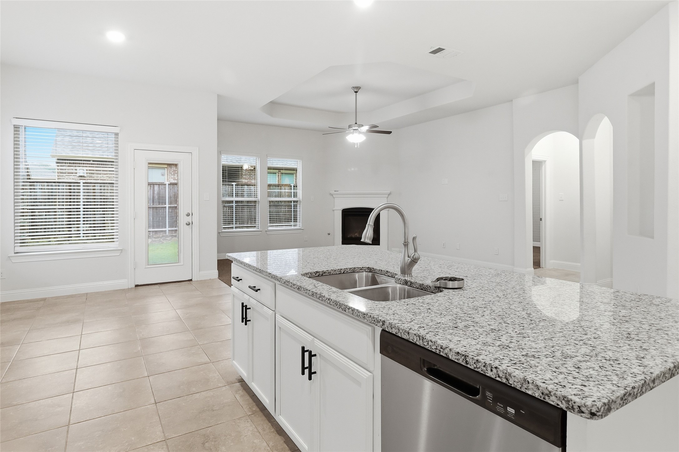 3806 Kendall Road Melissa TX 75454