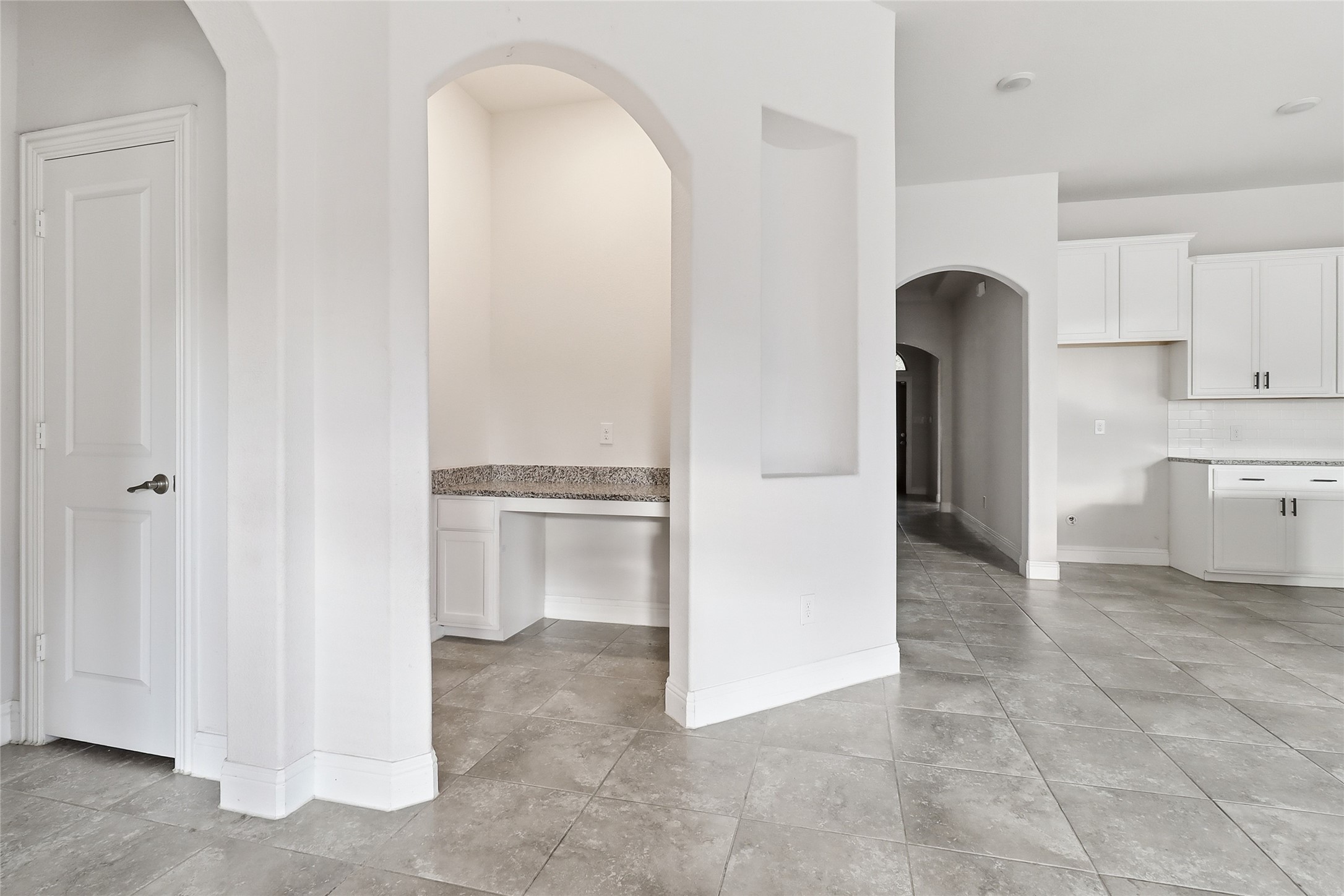 3806 Kendall Road Melissa TX 75454