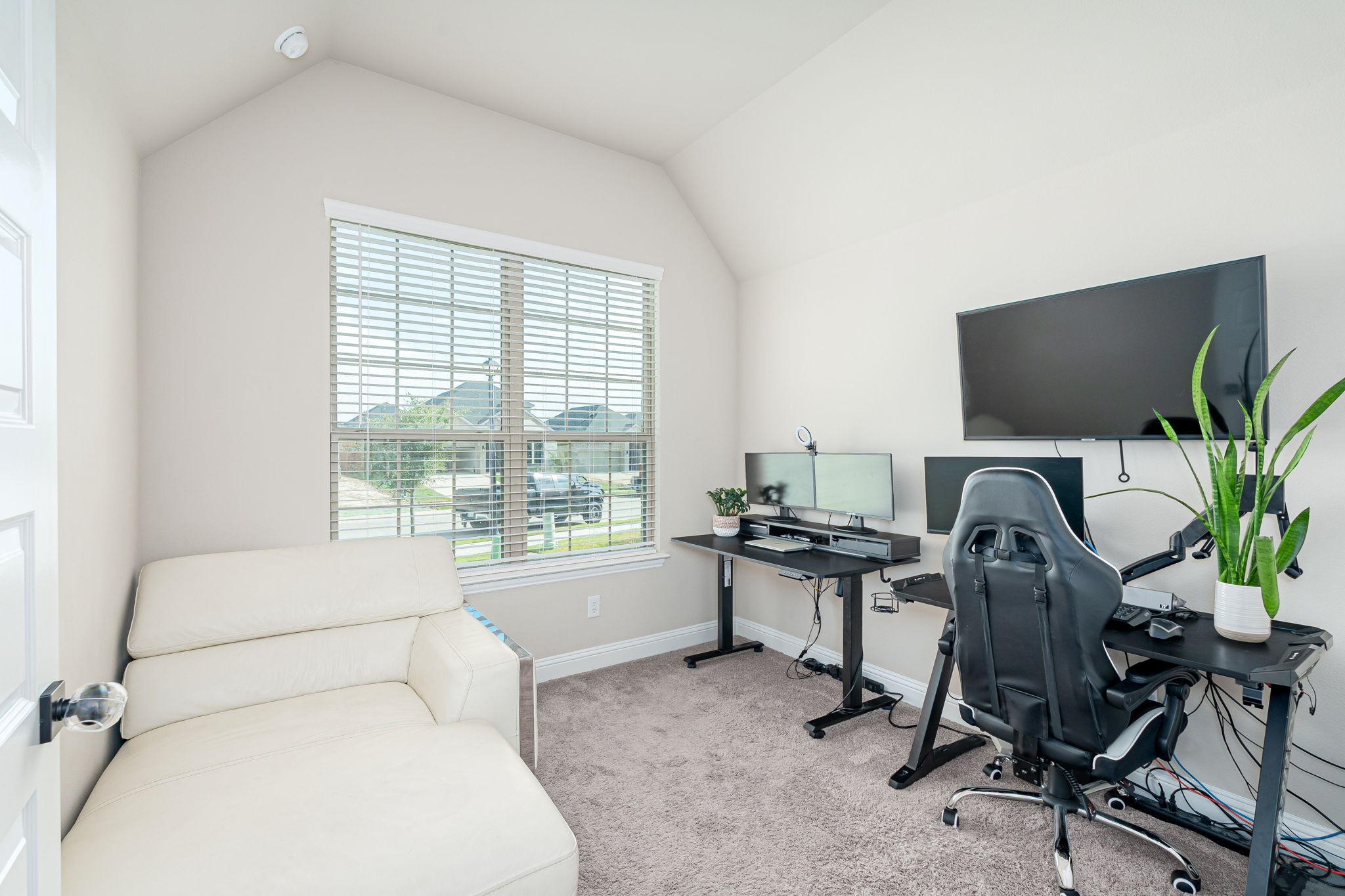 209 Michael Drive Princeton TX 75407