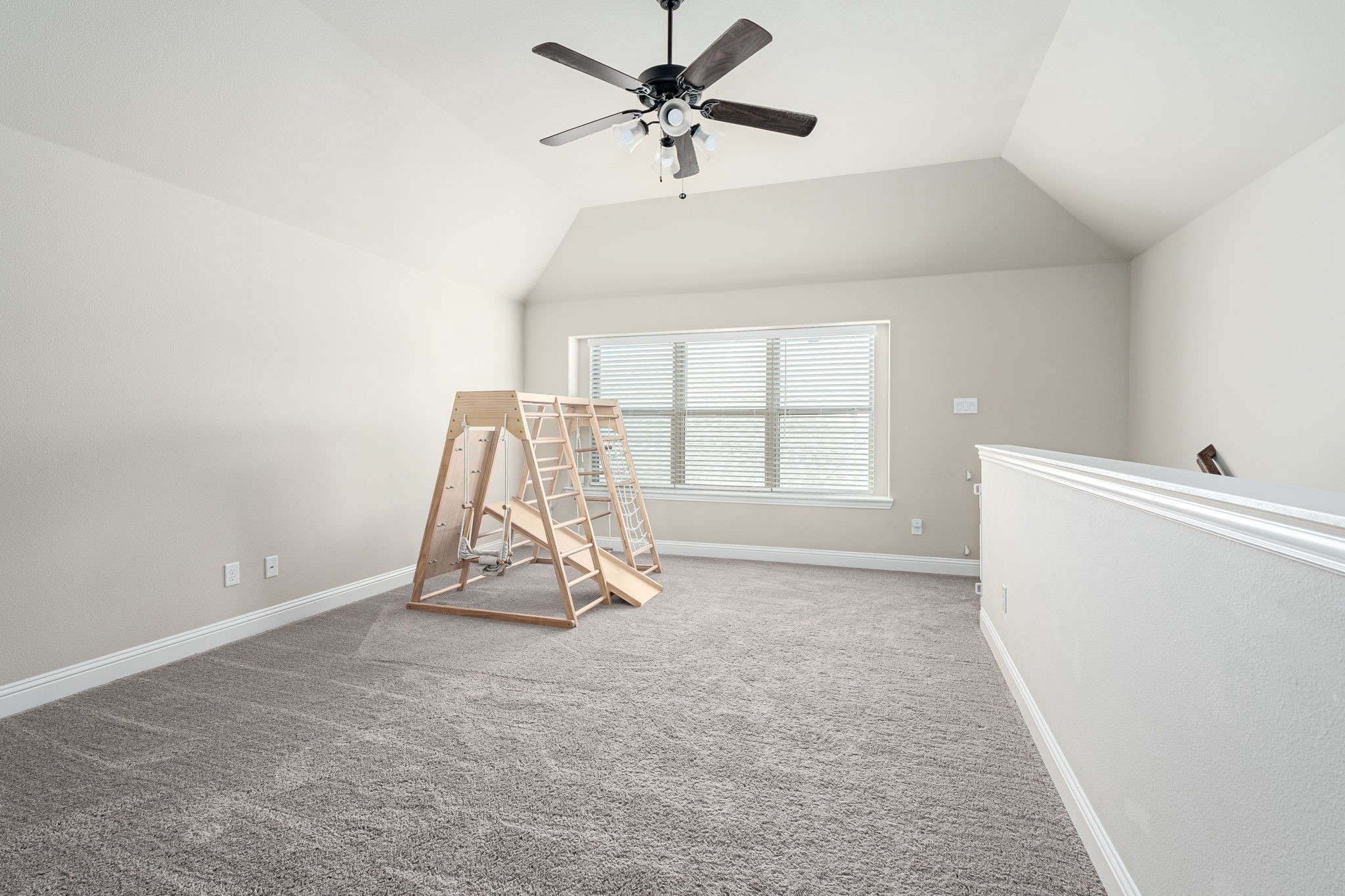 209 Michael Drive Princeton TX 75407