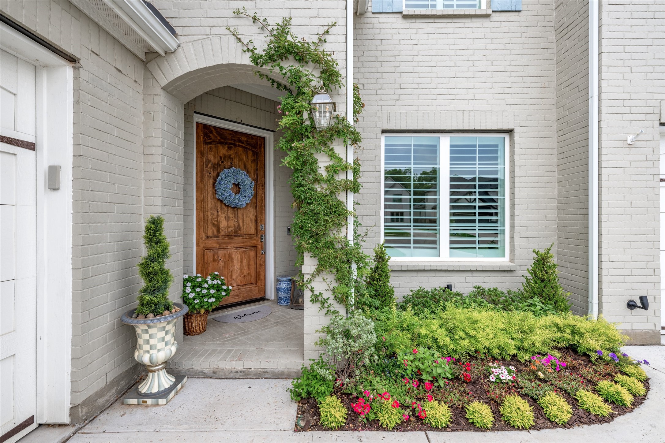 6028 Bridgecreek Way Westworth Village TX 76114