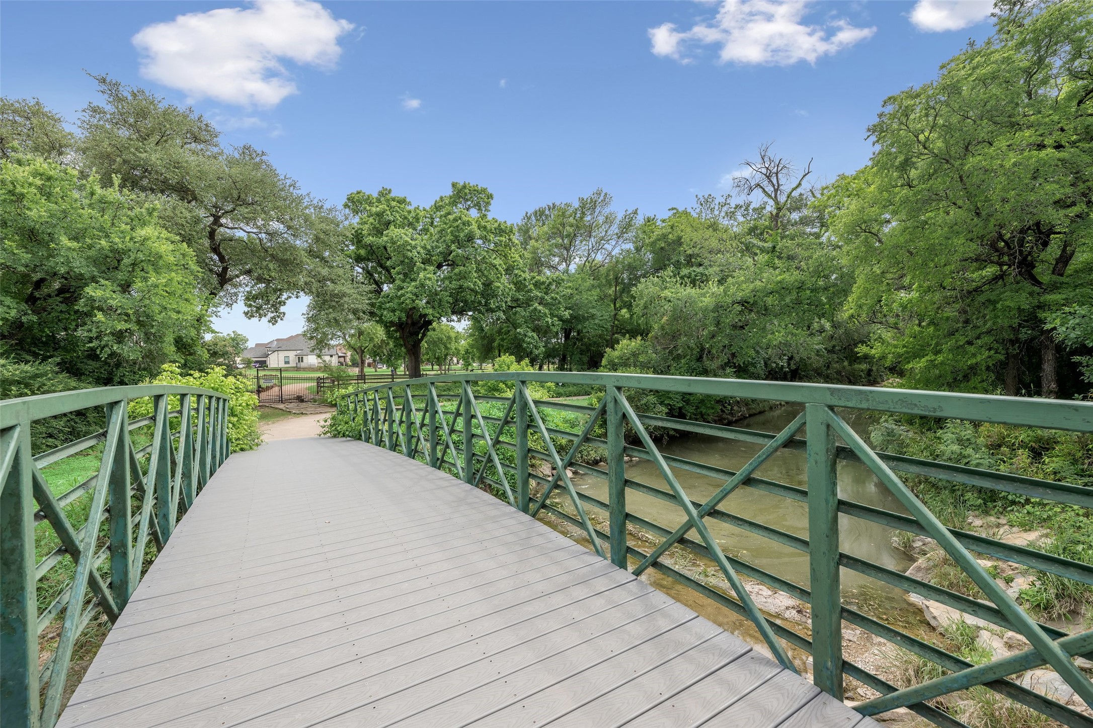 6028 Bridgecreek Way Westworth Village TX 76114