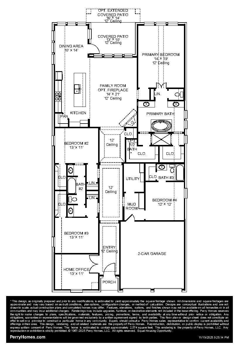 1295 White Pine Drive Haslet TX 76052