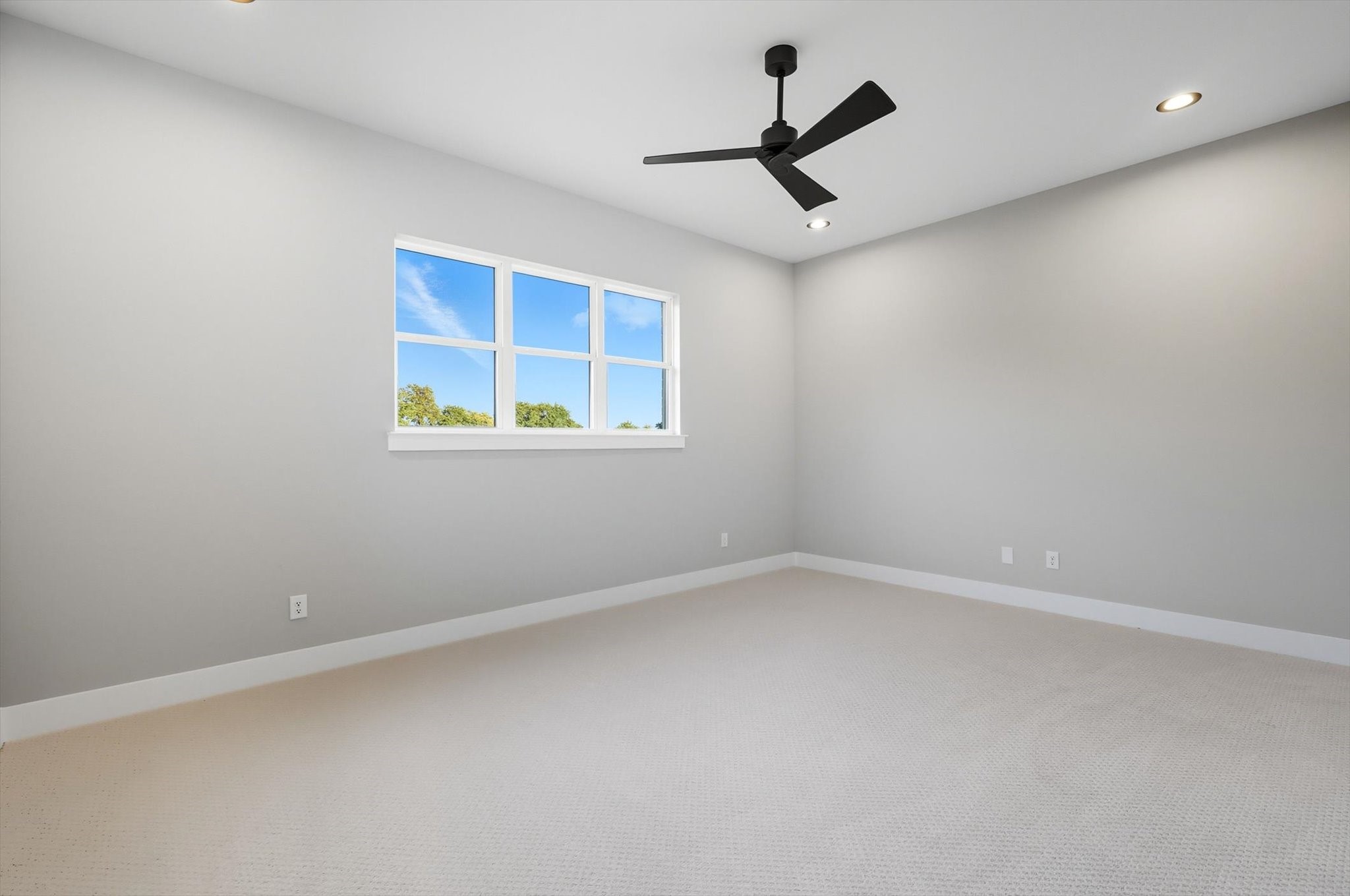 2061 Glenhollow Drive Weatherford TX 76088