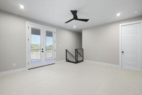 2061 Glenhollow Drive Weatherford TX 76088