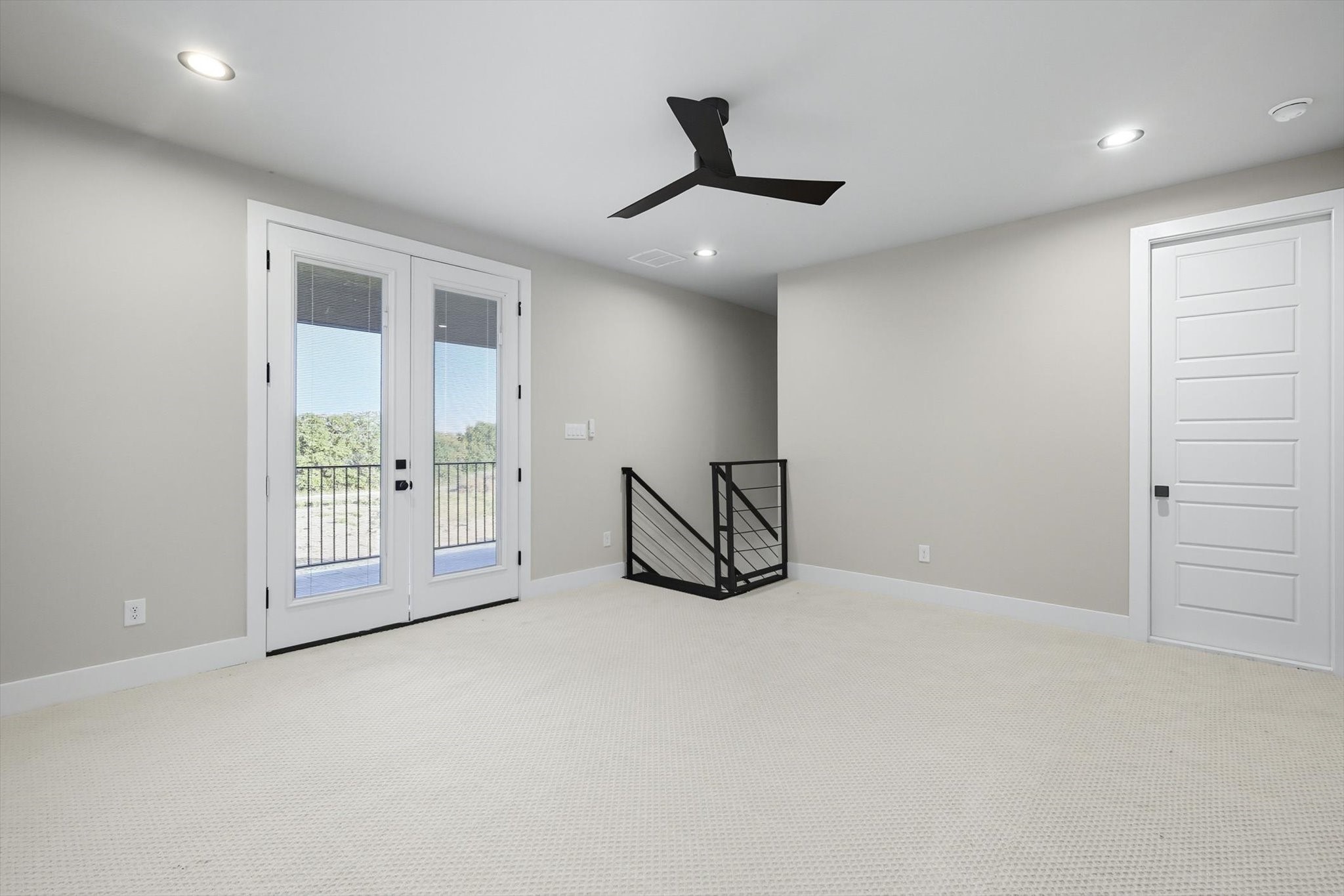 2061 Glenhollow Drive Weatherford TX 76088