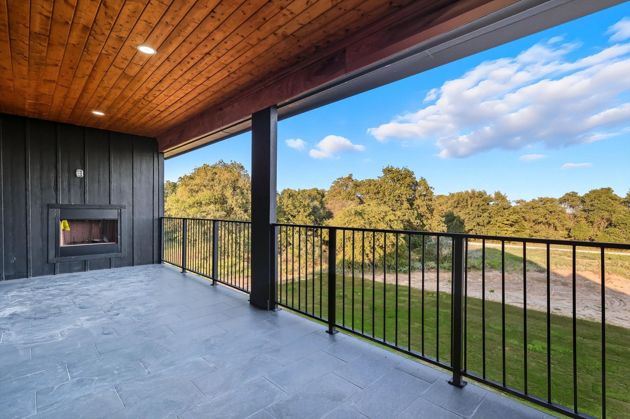 2061 Glenhollow Drive Weatherford TX 76088
