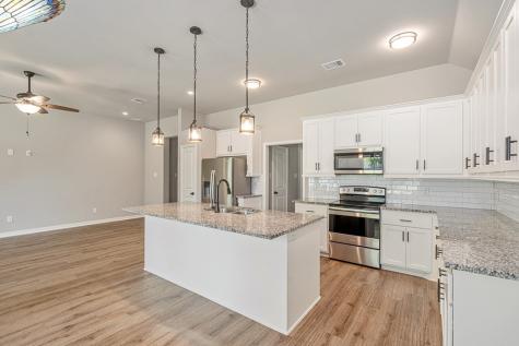 218 Skiff Drive Gun Barrel City TX 75156