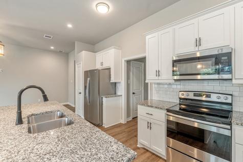 218 Skiff Drive Gun Barrel City TX 75156