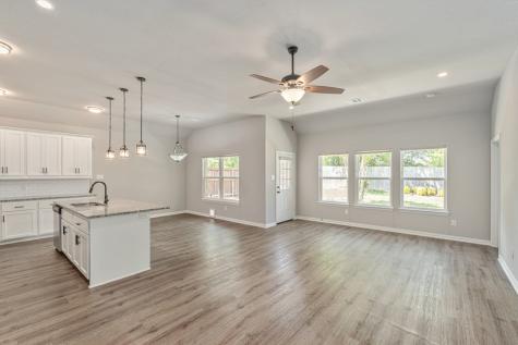 218 Skiff Drive Gun Barrel City TX 75156