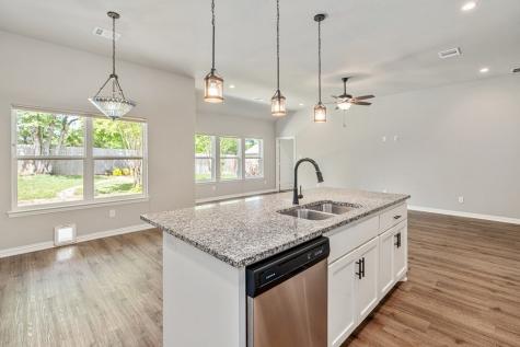 218 Skiff Drive Gun Barrel City TX 75156