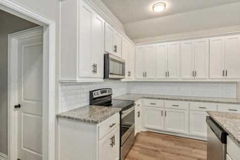 218 Skiff Drive Gun Barrel City TX 75156