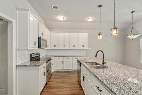 218 Skiff Drive Gun Barrel City TX 75156