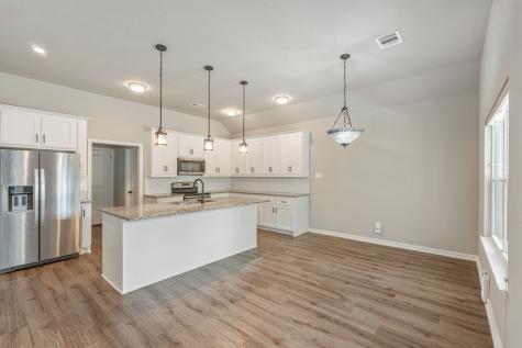 218 Skiff Drive Gun Barrel City TX 75156
