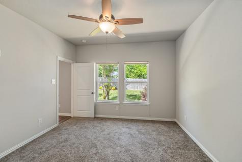 218 Skiff Drive Gun Barrel City TX 75156