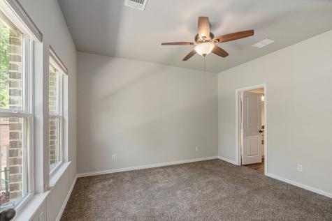 218 Skiff Drive Gun Barrel City TX 75156