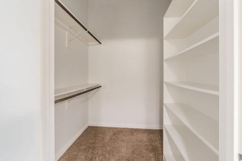 218 Skiff Drive Gun Barrel City TX 75156
