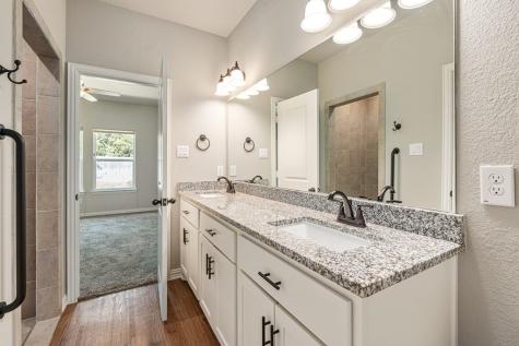 218 Skiff Drive Gun Barrel City TX 75156