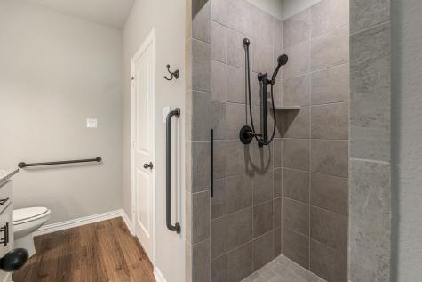 218 Skiff Drive Gun Barrel City TX 75156