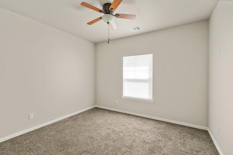 218 Skiff Drive Gun Barrel City TX 75156