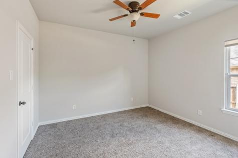 218 Skiff Drive Gun Barrel City TX 75156