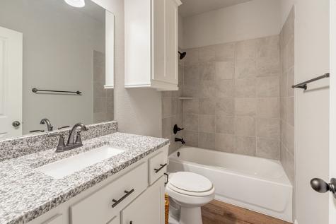 218 Skiff Drive Gun Barrel City TX 75156