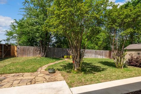218 Skiff Drive Gun Barrel City TX 75156
