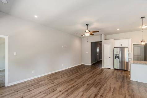 218 Skiff Drive Gun Barrel City TX 75156
