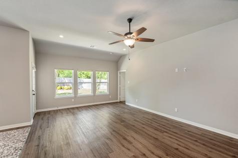 218 Skiff Drive Gun Barrel City TX 75156